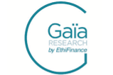 DER21_URD_GAIA_FR_HD.png