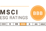 DER21_URD_MSCI_FR_HD.png