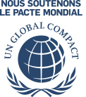 DER21_URD_UNGC-ENDORSER_FR_HD_New.png
