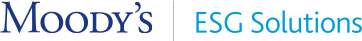 DER2022_Moody-ESG_Logo_OK_HD.png