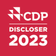 CDP_Discloser_2023_Stamp.png
