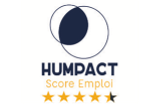 DER21_URD_HUMPACT_FR_HD.png