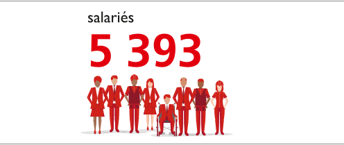 DER2025_URD_FR_I045_HD.png DER2025_URD_FR_I045_HD.png